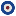 Favicon van bensherman.com