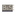 Favicon van bensmakelaars.nl