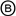 Favicon van bensonbluelegs.com