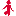Favicon van benspelen.nl