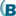 Favicon van benstotaaldiensten.nl