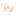 Favicon van bensyoungplants.nl