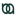 Favicon van bentacera.nl