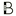 Favicon van bentandarts.nl