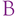 Favicon voor bentcomad.nl