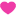 Favicon van bentejoy.nl