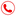Favicon van bentelecom.nl