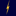Favicon van bentem.nl