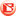 Favicon van benter.nl
