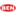 Favicon van benthespiceman.nl