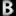 Favicon van bentinkmodelspoor.nl
