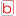 Favicon van bentis.nl