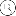 Favicon van bentleyeurope.com