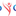 Favicon van bentoclinics.nl