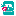 Favicon van bentofabriek.nl