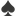 Favicon van bentons.nl