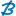 Favicon van bentopresentaties.nl
