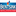 Favicon van bentsink.nl