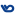 Favicon van bentum.nl