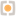 Favicon van bentz.nl