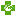 Favicon van benuapotheek.nl/apotheek/laakkwarti...