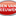 Favicon van benvanleeuwen.com