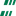 Favicon van benvanschoor.nl