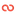 Favicon van benvantienen.nl