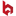 Favicon van benvbouwmeesters.nl
