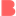 Favicon van benvdheiden.nl