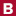 Favicon van benvelberg.nl