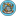 Favicon van benvoortechniek.nl