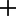 Favicon van benweir.eu