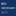 Favicon van benwickham.com