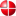 Favicon van benza.nl