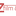 Favicon van Benzfilm.nl