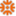 Favicon van benzlers.com