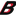 Favicon van benzon.nl