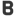 Favicon van beo.nl