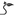 Favicon van beobloembinders.nl