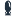 Favicon van beobom.nl