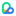 Favicon van beonder.com