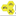 Favicon van beonthemove.nl