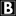 Favicon van beourguestevents.nl