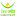 Favicon van beovita.eu