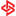 Favicon van bepacom.nl