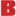 Favicon van bepect.nl