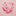 Favicon van bepink.nl