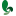Favicon van beplanten.nl