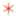 Favicon van beppedeli.nl